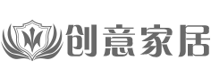 7709美彩国际官网入口